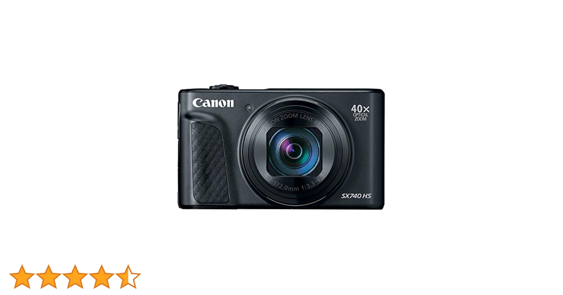 ま*な様 Canon PowerShot SX740 HS Wi-Fi対応 デジ PowerShot SX740 HS はじめて接続する方｜コンパクトデジタル